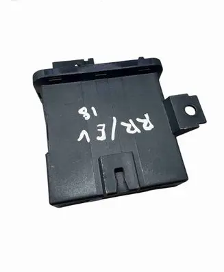 Land Rover Range Rover Evoque L538 Light module LCM 5df00904112AA