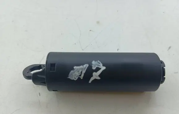 Lexus NX Glovebox shock absorber 
