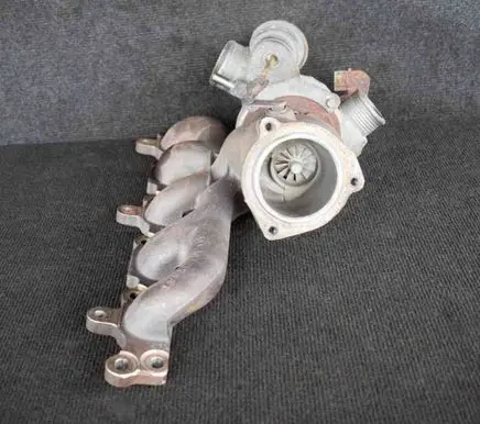Turbo