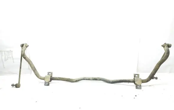 Mercedes-Benz Vito Viano W447 Front anti-roll bar/sway bar