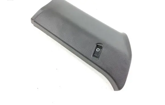 BMW X3 G01 (C) pillar trim 7449405