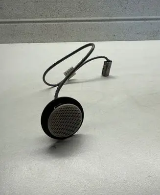 Volvo V40 Microphone (bluetooth/phone) 31288790
