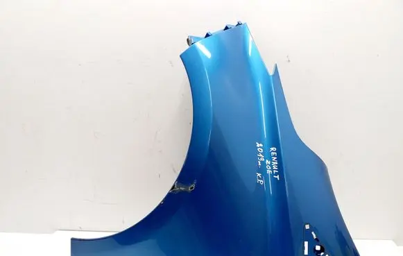 Fender
