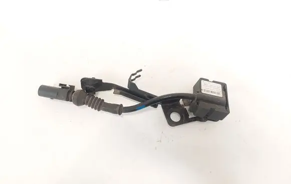 Audi A8 S8 D3 4E Sensor 4E0907651