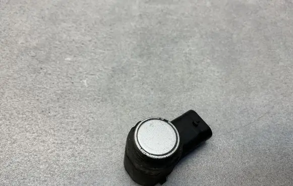 Volkswagen Touran II Parking PDC sensor 4H0919275