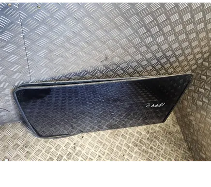 Volkswagen Multivan T4 Rear side window 43R001025