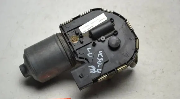 Volvo C30 Wiper motor 1397220585 0390241688