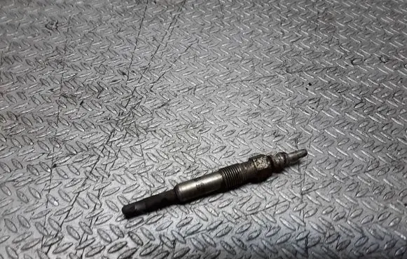Volkswagen Transporter - Caravelle T4 Glow plug 
