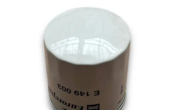 Fiat Bravo Fuel filter E177 E149003