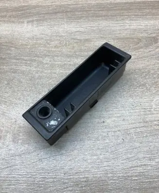 BMW 3 E46 Car ashtray 82087221
