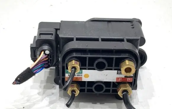 Jaguar XF Other exterior part JX633B486BB