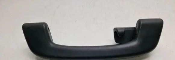 BMW X5 F15 Rear interior roof grab handle