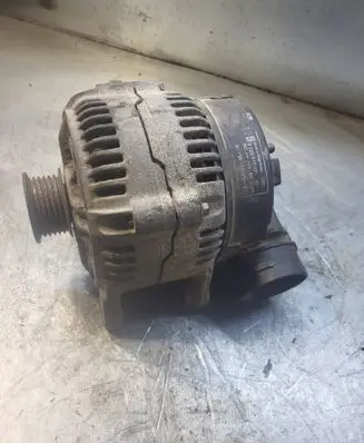 Ford Galaxy Generator/alternator 0123510031 95VW10300EC