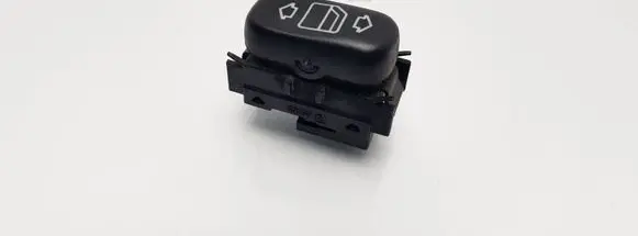 Mercedes-Benz E W210 Electric window control switch 2108208210