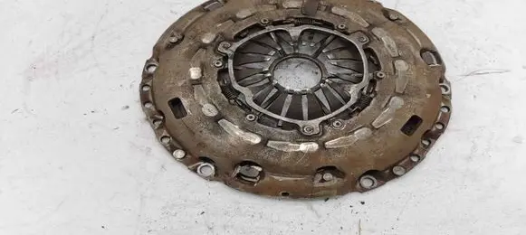 Opel Signum Pressure plate NOCODE