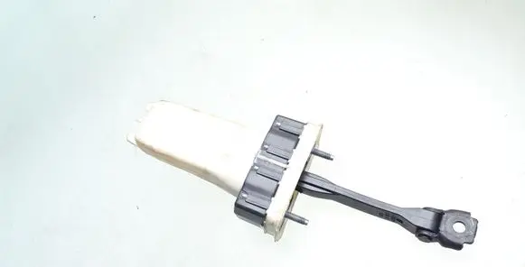 Land Rover Defender Front door check strap stopper L8B2272A46A