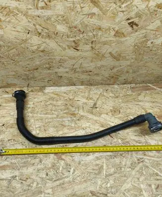 KIA EV6 Engine coolant pipe/hose