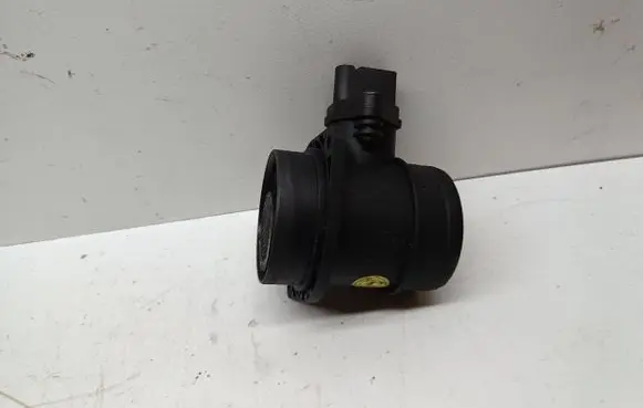 Seat Altea Mass air flow meter 0281002531 038906461B