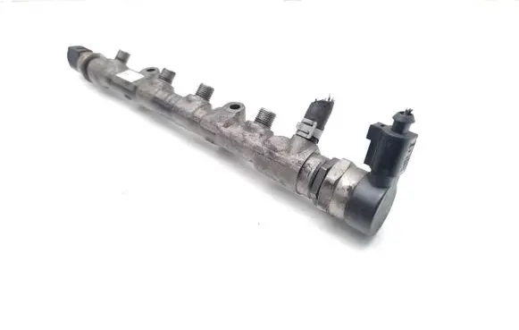 Opel Insignia A Fuel main line pipe 03P089 0281006075 057130764AB