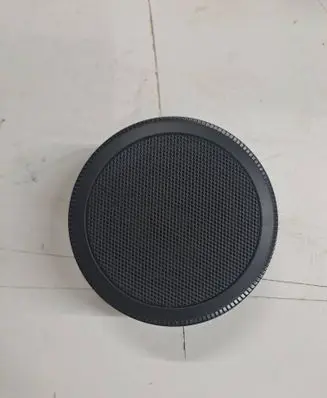 BMW 5 E60 E61 Panel speaker 8375642