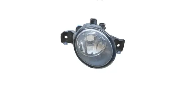 Renault Espace - Grand espace IV Front fog light 8200002469 89201771