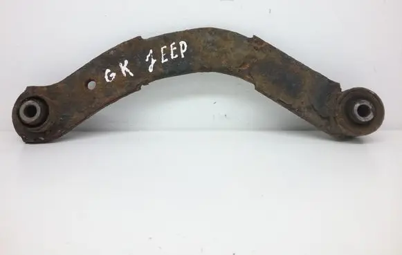 Jeep Patriot Rear traction arm rod 05105271ABA 33598