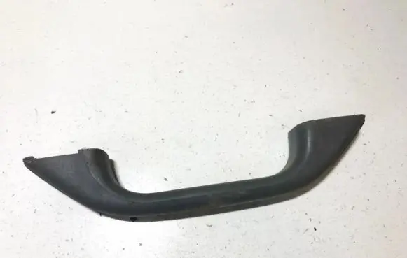 Ford Mondeo MK I Front interior roof grab handle