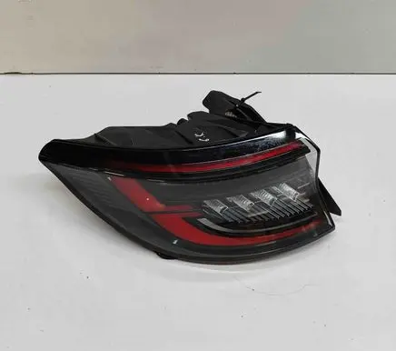 Renault Austral Rear/tail lights 265550837R