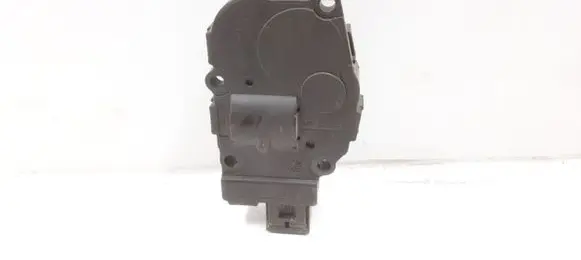 Audi A5 8T 8F Air flap motor/actuator K9749005 5331