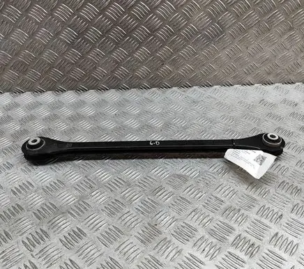 BMW 2 F44 Rear upper control arm/wishbone 6851569