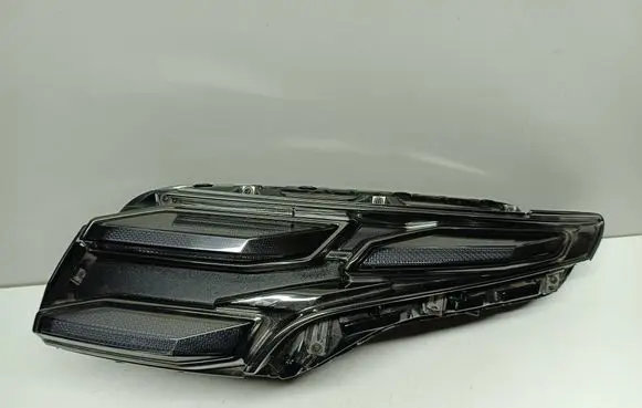 Hyundai Tucson IV NX4 Headlight/headlamp 92207N7600