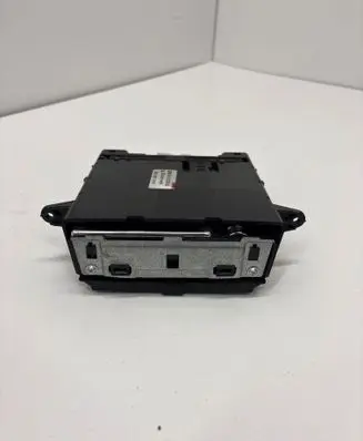 BMW 5 E60 E61 Car ashtray 6976376 20072007