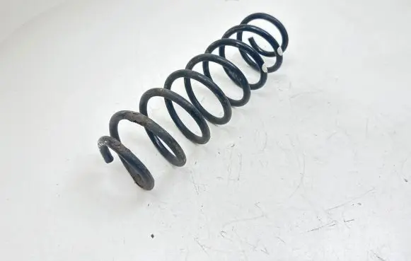 Honda Civic Rear coil spring