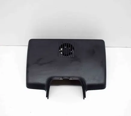 Jaguar E-Pace Other interior part J9C317D737BC HPLA17F682AC