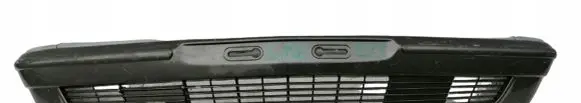 Mercedes-Benz S W126 Front bumper