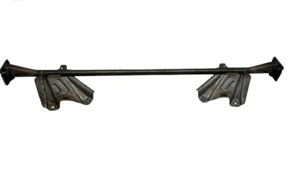 Toyota Avensis T270 Seat frame 