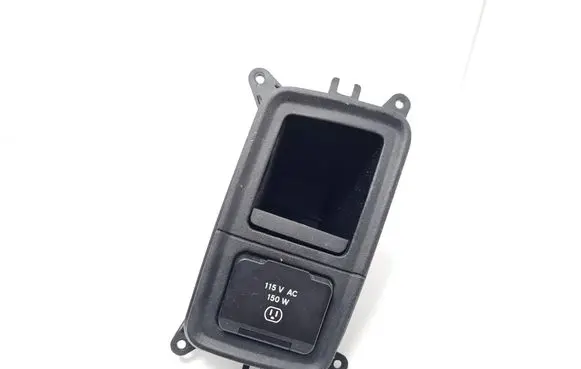Dodge RAM 1500 DS Other control units/modules 68159295AB 1WP34DX9AA