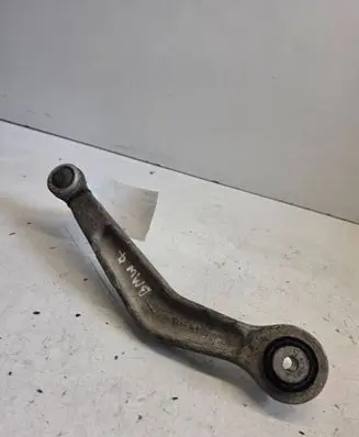 BMW 7 E65 E66 Rear upper control arm/wishbone 1234
