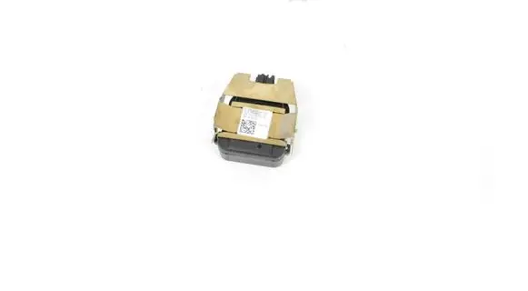 Jaguar F-Type Rain sensor CPLA17D547CA
