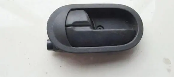 Mitsubishi Colt Front door interior handle