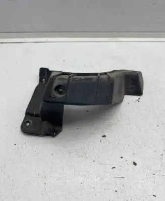 Renault Megane IV Rear bumper mounting bracket 852248678R