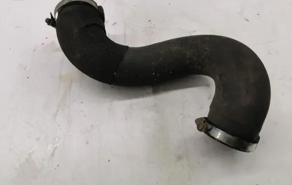 Citroen DS4 Intercooler hose/pipe