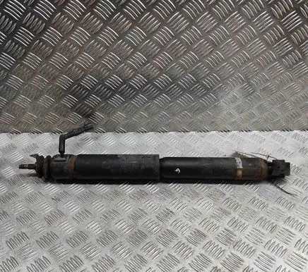 Toyota Land Cruiser (BJ70) Rear shock absorber/damper 4853080817