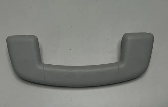 Skoda Karoq Front interior roof grab handle 2G0857607