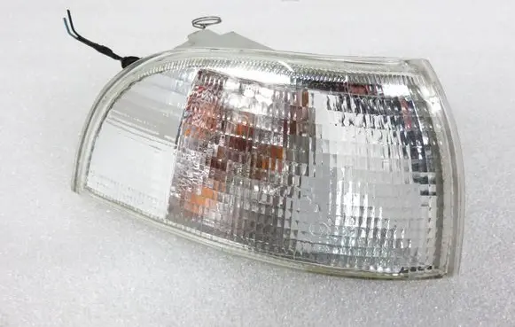 Fiat Punto (176) Front indicator light 183393