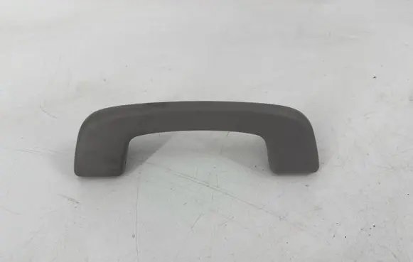 BMW 1 F20 F21 Front interior roof grab handle 06620513