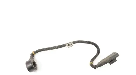 Mercedes-Benz Vito Viano W639 Other devices A0071531228