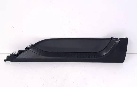 Subaru Outback (BT) Panel trim 66077AN30A 66272AN01A