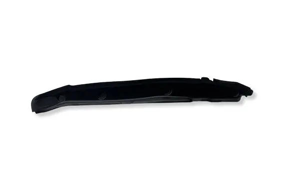 Volkswagen T-Roc Fender end trim 2GA821112