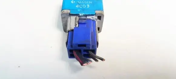 Mazda 626 Other relay dc12v20a ka30